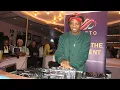 Download Lagu NASTEE NEV | OLD SCHOOL | DEEP SOULFUL HOUSE | CLASSIC | SEPTEMBER 25 | LIVE  AT ROCKER FELLA SOWETO