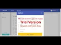 Saving Quizlet as PDF