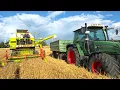 Download Lagu Der Claas Dominator 38 Oldtimer läuft immer noch wie ein \