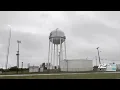Rapid growth happening in Gainesville