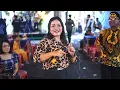 Download Lagu DILARANG MELARANG (LAGU JADUL ) - OM LORENZA