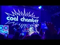 Coal Chamber - I.O.U. Nothing (8/19/23)