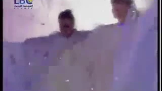 فيروز تونس و العرب اماني السويسي في ميدلي القمر  ستار اكاديمي  دندنها