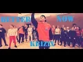 BETTER NOW - POST MALONE KRIZIX NGUYEN CHOREGRAPHY