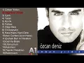 Download Lagu Özcan Deniz - Geçmiyor Günler