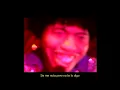 benny blanco, Neton Vega - Un Poco Perdido (Official Lyric Video)