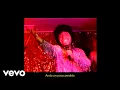 benny blanco Neton Vega - Un Poco Perdido