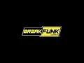 Download Lagu [BREAKFUNK] SAKIT NYA LUAR DALAM
