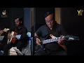 Deewana Dil Deewana /Amit Kumar || Rang e Mehfil