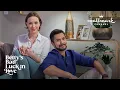 Preview - Betty s Bad Luck in Love