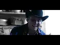 Pancho Barraza & Edwin Luna  - Mi Amor Sin Ella