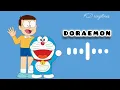 Download Lagu DORAEMON  BGM RINGTONE// NEW 2025 PHONE RINGTONE // OLD MEMORIES//USE HEADPHONES 🎧 @kdringtones3626