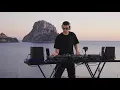 Download Lagu JULIANN JAMES // AETERNUM VOL.2 // @ Es Vedrà, Ibiza [Melodic Techno \u0026 Progressive House Mix]
