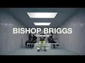 Bishop Briggs - "Champion" Live Performance | Vevo