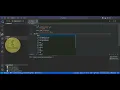 Python Operator overloading grater then operator CodeLearning