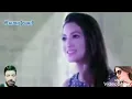 أميمة طالب _قلت مش هتسيبني ثانية  oumaima _taleb__olt_mosh _hatsebny _sanya