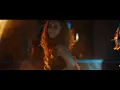 Download Lagu Rabia Tunçbilek      Kime Ne Arkadaşım     CLİPMAXTV