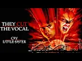 Download Lagu The Lost Boys 1987: Hoe een GEHEIME truc in Cry Little Sister de cinema voorgoed veranderde