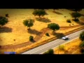 Download Lagu Anjos - Bem Longe, Num Sonho Meu (Vídeo Oficial) (2003)