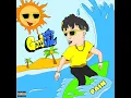 Good波 - GoodNami - PAIN