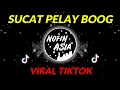 Download Lagu DJ CAMPURAN THAILAND - SUCAT PELAY BOOG | KAMU TUKANG BOHONG