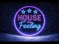 Lagu House Mix 2026 ⭐ House is a Feeling 22 ⭐