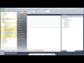 DevExpress Webinars - ASP NET GridView Tips and Tricks