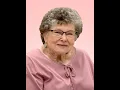 Flora McMullin Mitchell Funeral 2026