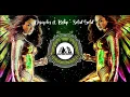 Disciples – Solid Gold ft. BSHP | Extended version 6min