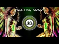 Disciples - Solid Gold ft BSHP Extended version 6min