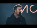 Mosimann feat. Joe Cleere - Never Let You Go (Acoustic Version)