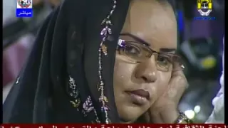 طه سليمان سائلين عليك كل العباد دندنها