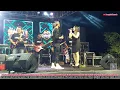 Lagu AKU EMOH AINI ZAMA FT TEDJO DEMPIK LIVE NEW ASTINA MUSIK THE WEDDING ANDIKA \u0026 ELEN DOLOPO MADIUN
