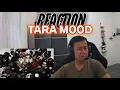 REACTION ANADOK - DARA!!! TARA MOOD (Official Music Video)