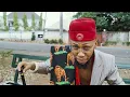 Download Lagu Ọfọ - short clip