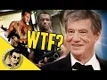 Download Lagu WTF Happened to JOHN McTIERNAN? (Die Hard)