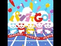 パンダでGO！ - Panda de Go ! - Pandadragon
