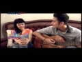 Download Lagu Juju dan Mumu Jalan Jalan Bareng - Ada Apa Dengan Juju Mumu (8/5)