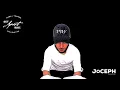 Gravity - JOCEPH
