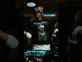Download Lagu Habibi 005 - drumbz - serious heat - volledige set live 02.10 Habibi Studios • Edinburgh