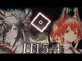 Download Lagu The HARDEST DPS Check Was Solved By Fia And Schwarz