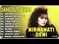 Download Lagu DANGDUT LAWAS MIRNA WATI DEWI 