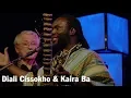 Download Lagu Xarit by Diali Cissokho \u0026 Kaira Ba, Live at the Cat's Cradle