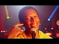 Download Lagu Let us exalt His name together cover - Gospel Music