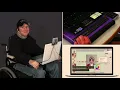 Javascript for Everyone Accessibility and Javascript