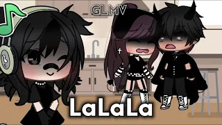 Download LaLaLa | GLMV MP3