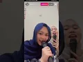 Download Lagu CINTA TAK BERSAYAP - SELFI YAMMA FT RATNA LIDA (LIVE INSTAGRAM)