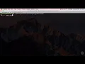 Pyton - 7 Linux Scripting and Administration