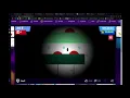 Vex 5 act 6 world record in 54 06