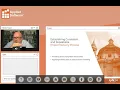 Webinar A Guide to Intentionally Optimizing BIM Workflows